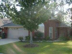 3074 Laurel Lakes Cv