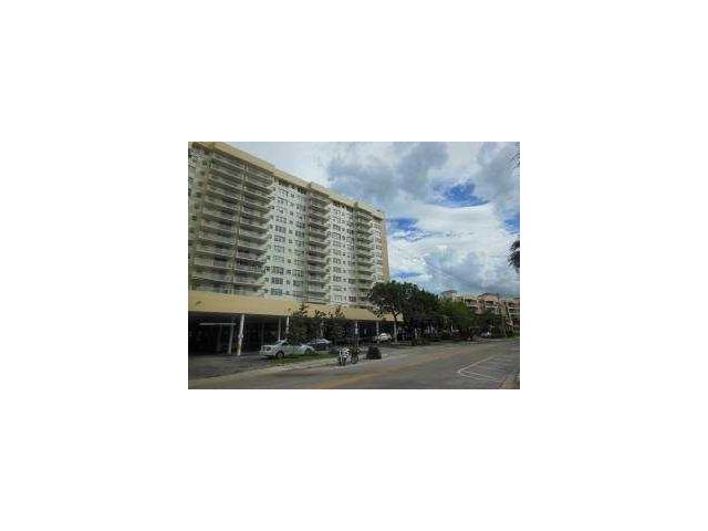 137 GOLDEN ISLES DR # 1210