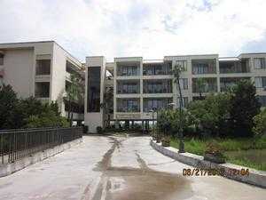 1 Marina Dr Apt 408b