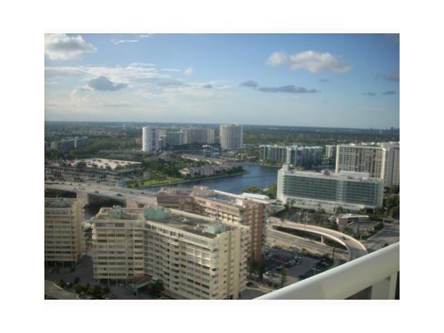 1850 W OCEAN DR # 2708