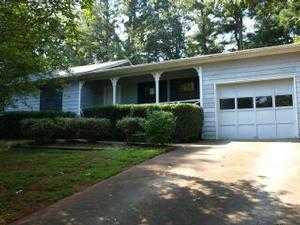 1514 Trail Ridge Ct