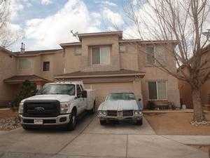 9123 Lower Meadow Trl Sw