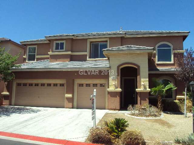 7732 Villa De La Paz Ave