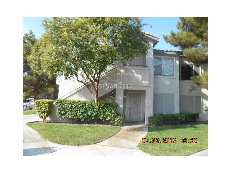 3135 Key Largo Dr Unit 203