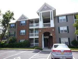 3762 Citation Way Apt 103