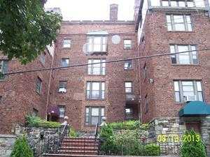 36 Westview Ave Apt 4b