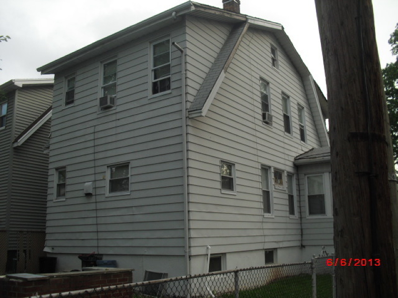 43 Naden Ave