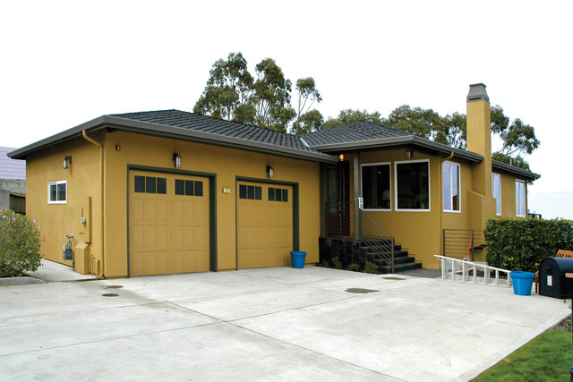 2 Hana Vista Lane