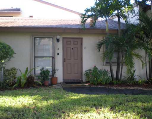 11345 SW 109 RD # 56Z