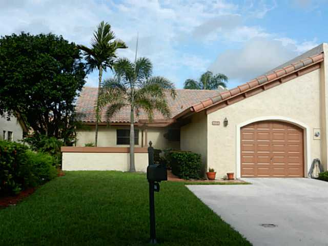 8564 SW 115 CT