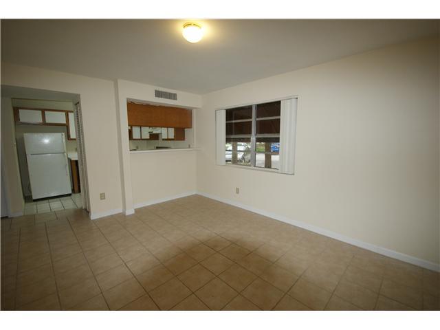 15300 SW 106 TE # 534