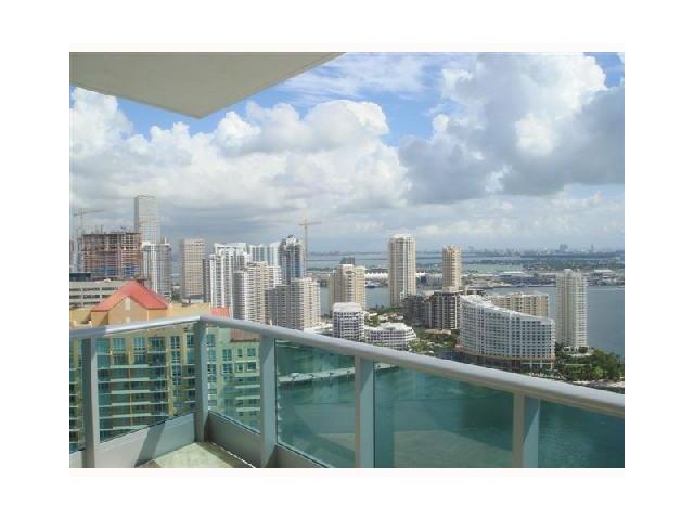 1331 BRICKELL BAY DR # 4101