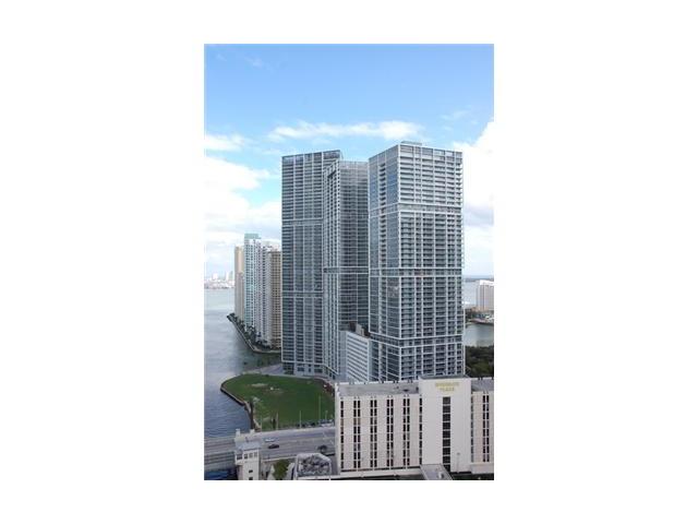 475 BRICKELL AV # 2510