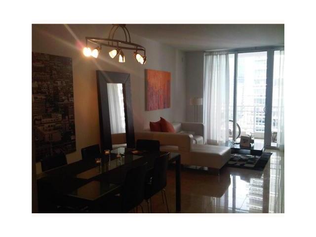 801 BRICKELL KEY BL # 1606