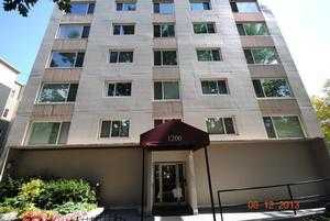 1200 Boylston Ave Apt 103