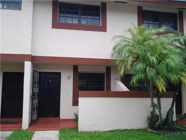 13255 SW 57 TE # 14-2