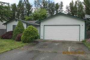 124 6th Ave Sw