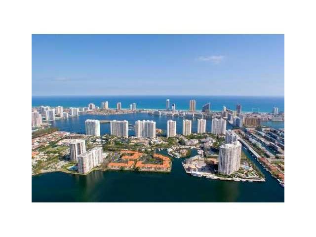 4000 ISLAND BL # 603