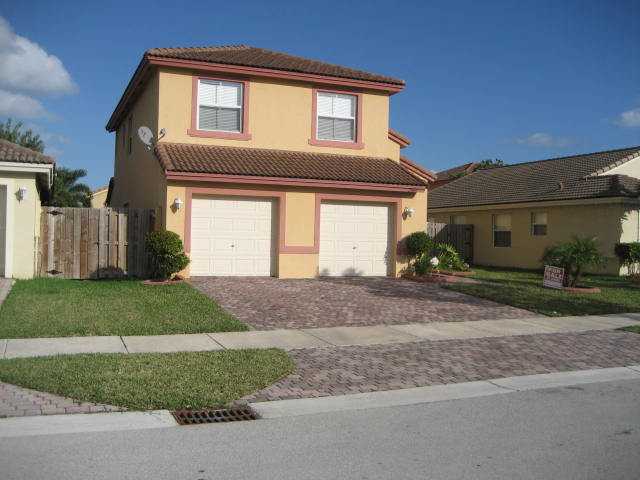 23643 SW 108 CT