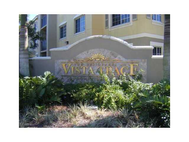 15460 SW 284 ST # 4101