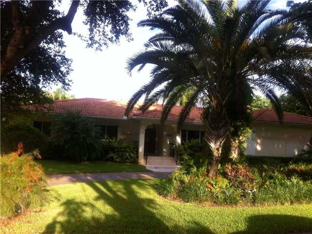 13406 SW 58 CT