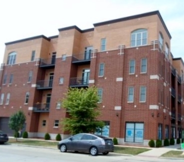 3954 N Oriole Ave Apt 401