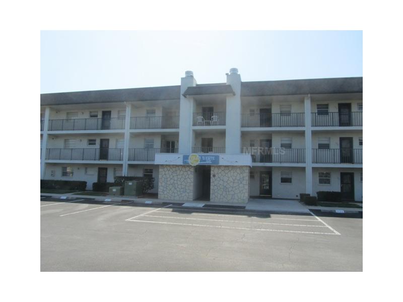 102 Capri Isles Blvd Apt 106