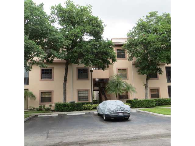 10631 Nw 14th St Apt 219