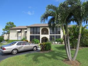 3492 La Mar Ct Apt C2