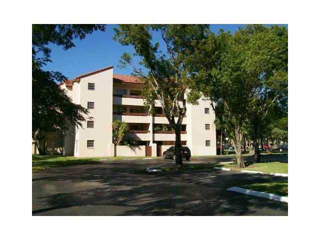 9285 Sw 125th Ave Apt 105