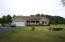 1304 Buck Harbor Rd