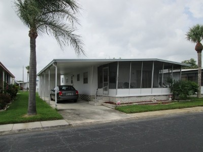 3113 State Road 580, #113