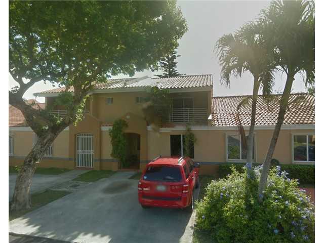 8325 SW 147 PL # 0