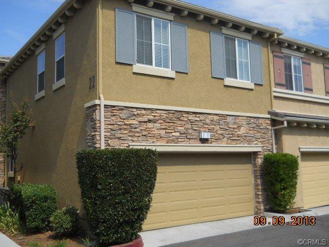 30505 Canyon Hills Rd Unit 2206