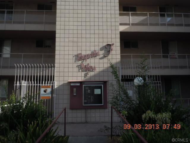 6979 Palm Ct Apt 317f