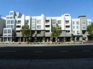 1655 N California Blvd Apt 127