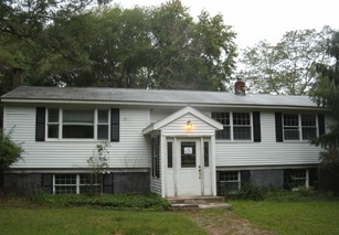 79 Pine Hill Rd