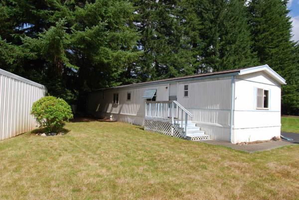 778 Elma-McCleary Road #33