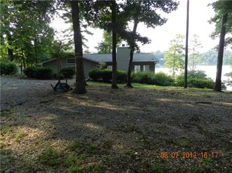 621 Hook Roadaka34 Hook Rd Lot #7