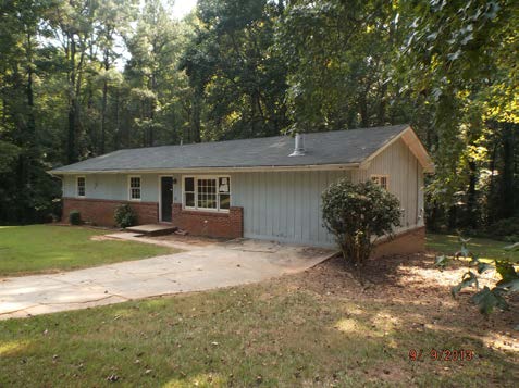 759 Twin Pines Rd