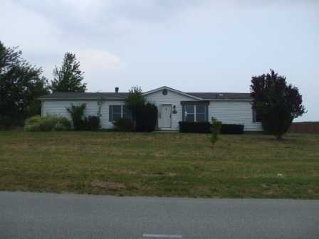 13868 Chesterville Rd