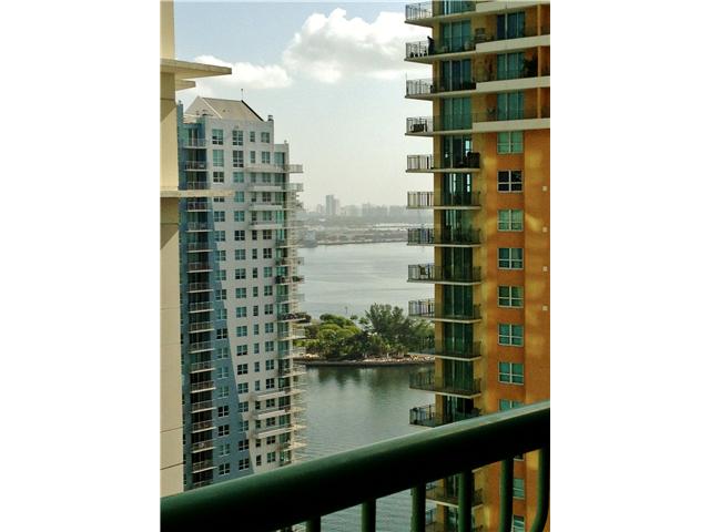 1200 BRICKELL BAY DR # 3110