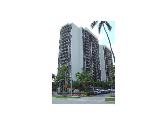 1450 BRICKELL BAY DR. # 707