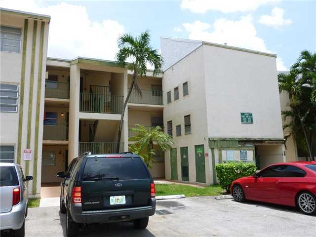 8475 SW 156 CT # 333