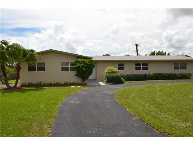 17400 SW 89 CT