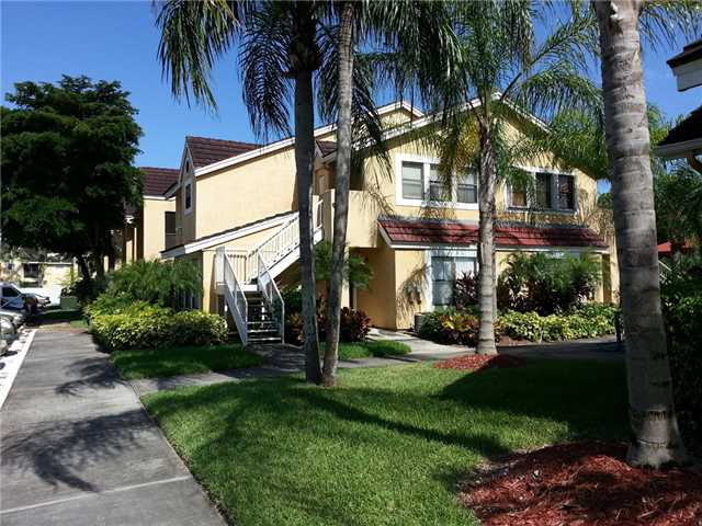 15560 SW 104 TE # 616