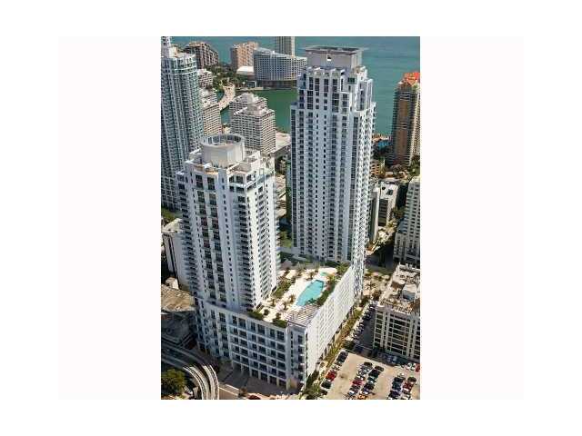 1050 BRICKELL AVE # 1604