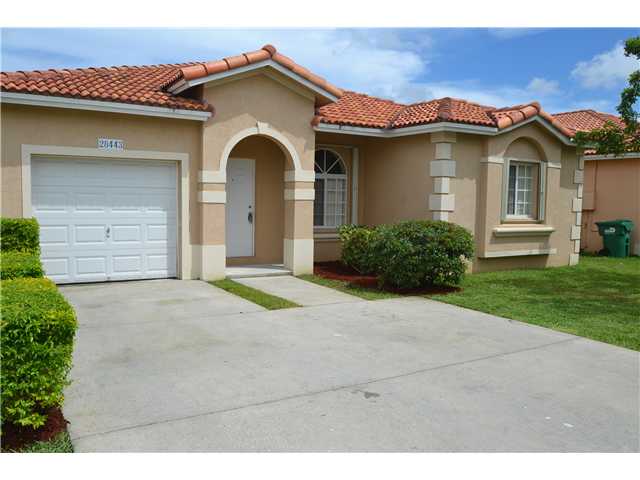 28443 SW 131 CT