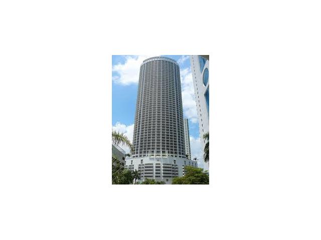 1750 N BAYSHORE DR # 4806