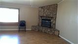 9161 SANTA FE AVE #27